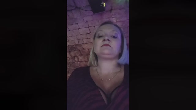 LADY_CHARLYNE  16-09-2022